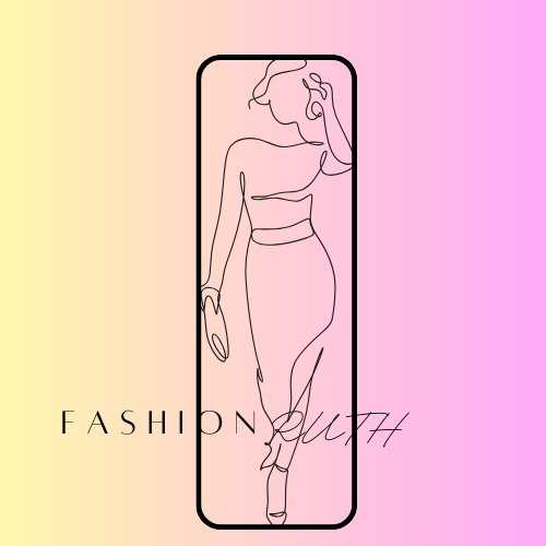 ShopMineFashion